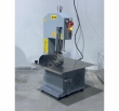 Industrial Equipment