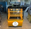 Cake Cabinets