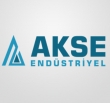 Akse
