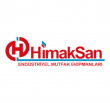 Himaksan
