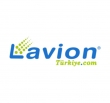 Lavion