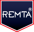 Remta