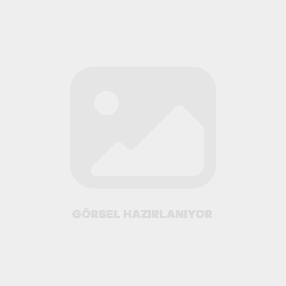 Sariyer Borekcisi L Borek Counter