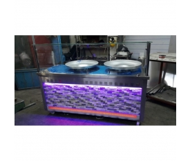 Tantuni Countertop Natural Stone Model
