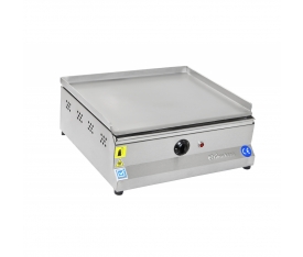 Himaksan 50 Cm Electric Plate Grill