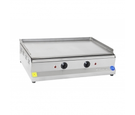 Himaksan Electric 70 Cm Plate Grill