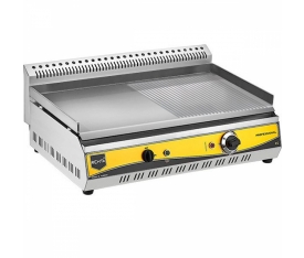 Remta 70 Cm Plate Grid Semi Corrugated