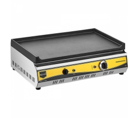 Remta 70 Cm Cast Iron Grill Electric