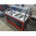 İzmir Saray Lokma Machine and Lokma Machine Full Set
