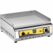 Remta 50 cm Plate Grill Electric